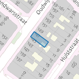 Perceel ASD40-C-1048