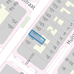 Perceel ASD40-C-1051