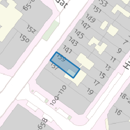 Perceel ASD40-C-1052