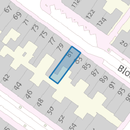 Perceel ASD40-C-1062