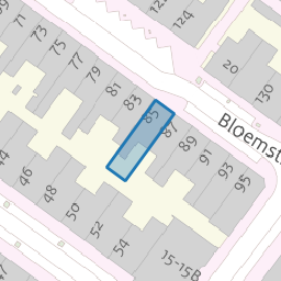 Perceel ASD40-C-1064