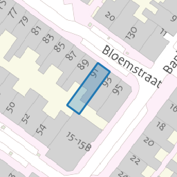 Perceel ASD40-C-1067