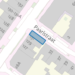 Perceel ASD40-C-1086