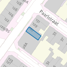 Perceel ASD40-C-1089