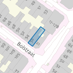 Perceel ASD40-C-1109