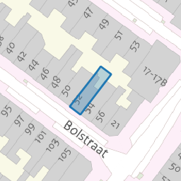 Perceel ASD40-C-1111