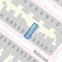 Perceel ASD40-C-1114