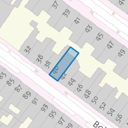 Perceel ASD40-C-1117