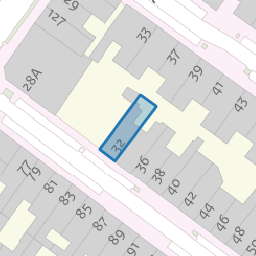 Perceel ASD40-C-1121