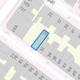 Perceel ASD40-C-1122