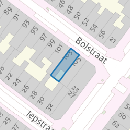 Perceel ASD40-C-1143