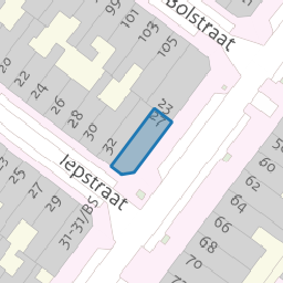 Perceel ASD40-C-1146