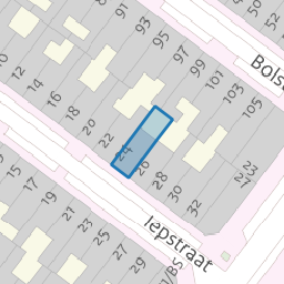 Perceel ASD40-C-1151