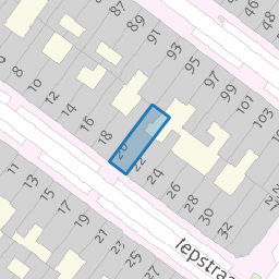 Perceel ASD40-C-1153