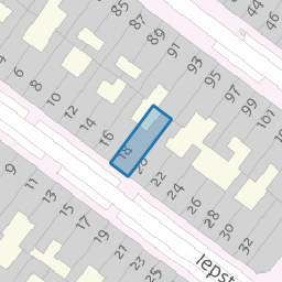 Perceel ASD40-C-1154