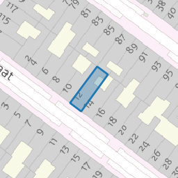 Perceel ASD40-C-1157