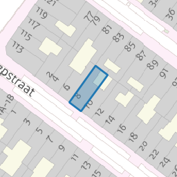 Perceel ASD40-C-1159