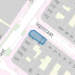 Perceel ASD40-C-1163