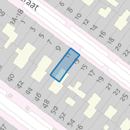 Perceel ASD40-C-1174