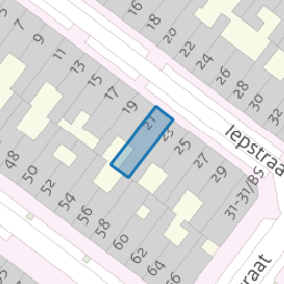 Perceel ASD40-C-1179