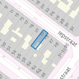 Perceel ASD40-C-1180