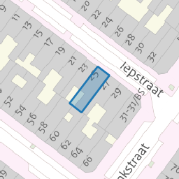 Perceel ASD40-C-1181