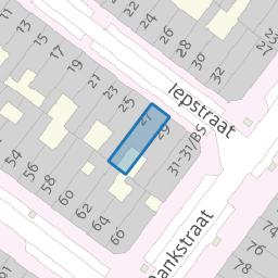 Perceel ASD40-C-1182