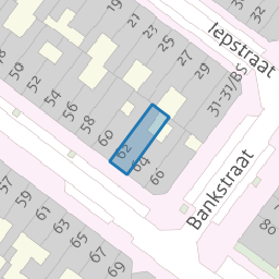 Perceel ASD40-C-1187