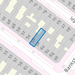 Perceel ASD40-C-1190