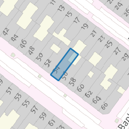 Perceel ASD40-C-1191