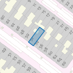 Perceel ASD40-C-1192