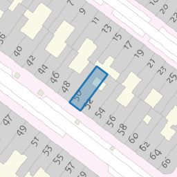 Perceel ASD40-C-1193