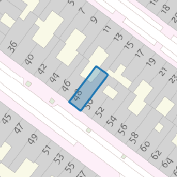 Perceel ASD40-C-1194