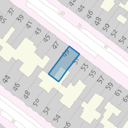 Perceel ASD40-C-1205