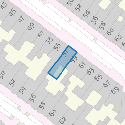 Perceel ASD40-C-1209