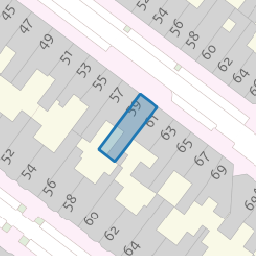 Perceel ASD40-C-1210