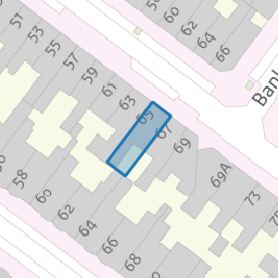 Perceel ASD40-C-1213