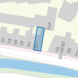 Perceel ASD40-C-1222