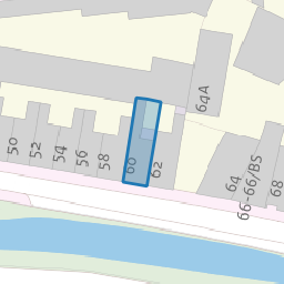 Perceel ASD40-C-1223