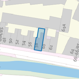 Perceel ASD40-C-1224