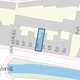 Perceel ASD40-C-1226