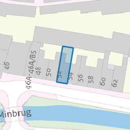 Perceel ASD40-C-1227