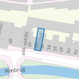 Perceel ASD40-C-1228