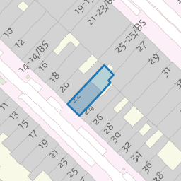 Perceel ASD40-C-1304