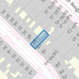 Perceel ASD40-C-1312