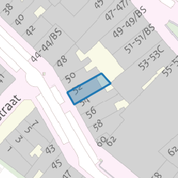 Perceel ASD40-C-1320