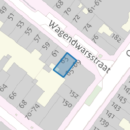 Perceel ASD40-C-1338