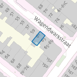 Perceel ASD40-C-1339