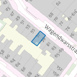 Perceel ASD40-C-1341