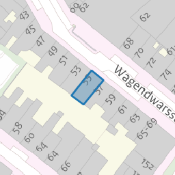 Perceel ASD40-C-1342